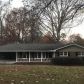 4138 Honeysuckle Dr SE, Smyrna, GA 30082 ID:15217629