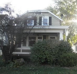 419 N Main St, Princeton, IL 61356