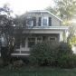 419 N Main St, Princeton, IL 61356 ID:15034295