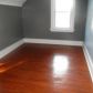 419 N Main St, Princeton, IL 61356 ID:15034300