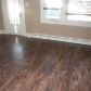 419 N Main St, Princeton, IL 61356 ID:15034296