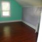 419 N Main St, Princeton, IL 61356 ID:15034301