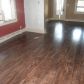419 N Main St, Princeton, IL 61356 ID:15034297