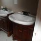 419 N Main St, Princeton, IL 61356 ID:15034302