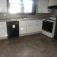 419 N Main St, Princeton, IL 61356 ID:15034298