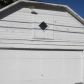 419 N Main St, Princeton, IL 61356 ID:15034303