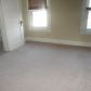 419 N Main St, Princeton, IL 61356 ID:15034299