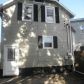 419 N Main St, Princeton, IL 61356 ID:15034304