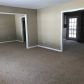 4138 Honeysuckle Dr SE, Smyrna, GA 30082 ID:15217632