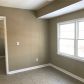 4138 Honeysuckle Dr SE, Smyrna, GA 30082 ID:15217637