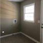 4138 Honeysuckle Dr SE, Smyrna, GA 30082 ID:15217638