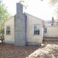 200 W 6TH AVE, Red Springs, NC 28377 ID:14909275