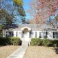 200 W 6TH AVE, Red Springs, NC 28377 ID:14984683