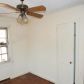 200 W 6TH AVE, Red Springs, NC 28377 ID:14909276