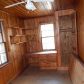 200 W 6TH AVE, Red Springs, NC 28377 ID:14909277