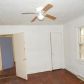 200 W 6TH AVE, Red Springs, NC 28377 ID:14909278