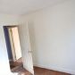 200 W 6TH AVE, Red Springs, NC 28377 ID:14909279