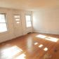200 W 6TH AVE, Red Springs, NC 28377 ID:14909280