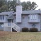 650 Granite Ln, Loganville, GA 30052 ID:15178526