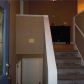 650 Granite Ln, Loganville, GA 30052 ID:15178527