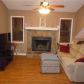 650 Granite Ln, Loganville, GA 30052 ID:15178528