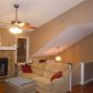 650 Granite Ln, Loganville, GA 30052 ID:15178529