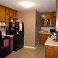 650 Granite Ln, Loganville, GA 30052 ID:15178530