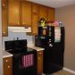 650 Granite Ln, Loganville, GA 30052 ID:15178531