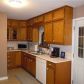 650 Granite Ln, Loganville, GA 30052 ID:15178532