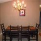 650 Granite Ln, Loganville, GA 30052 ID:15178533