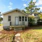 125 Geneva Ave, Villas, NJ 08251 ID:15194326