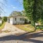 125 Geneva Ave, Villas, NJ 08251 ID:15194327