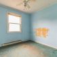 125 Geneva Ave, Villas, NJ 08251 ID:15194328