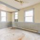 125 Geneva Ave, Villas, NJ 08251 ID:15194329