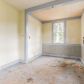 125 Geneva Ave, Villas, NJ 08251 ID:15194330