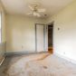 125 Geneva Ave, Villas, NJ 08251 ID:15194331