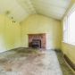 125 Geneva Ave, Villas, NJ 08251 ID:15194332