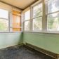 125 Geneva Ave, Villas, NJ 08251 ID:15194333