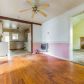 125 Geneva Ave, Villas, NJ 08251 ID:15194334