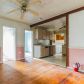 125 Geneva Ave, Villas, NJ 08251 ID:15194335