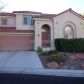 8705 Wintry Garden Avenue, Las Vegas, NV 89134 ID:15238885