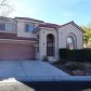8705 Wintry Garden Avenue, Las Vegas, NV 89134 ID:15238886