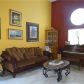 8705 Wintry Garden Avenue, Las Vegas, NV 89134 ID:15238887