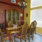 8705 Wintry Garden Avenue, Las Vegas, NV 89134 ID:15238888