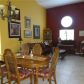8705 Wintry Garden Avenue, Las Vegas, NV 89134 ID:15238889