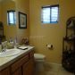 8705 Wintry Garden Avenue, Las Vegas, NV 89134 ID:15238890
