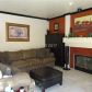 8705 Wintry Garden Avenue, Las Vegas, NV 89134 ID:15238891