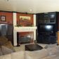 8705 Wintry Garden Avenue, Las Vegas, NV 89134 ID:15238892