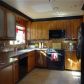 8705 Wintry Garden Avenue, Las Vegas, NV 89134 ID:15238893