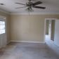 1530 Stovall St, Augusta, GA 30904 ID:15184550